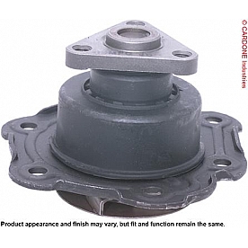 Cardone (A1) Industries Water Pump 58408