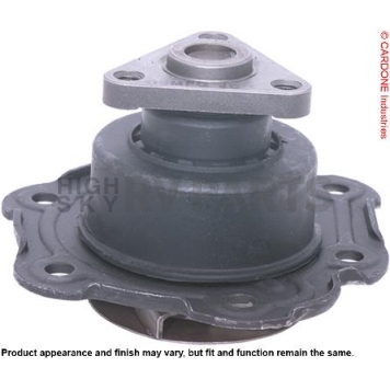 Cardone (A1) Industries Water Pump 58408