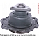 Cardone (A1) Industries Water Pump 58408