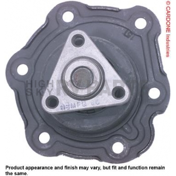 Cardone (A1) Industries Water Pump 58408-1