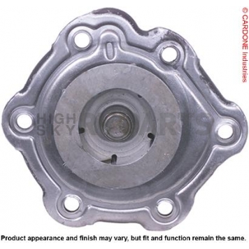 Cardone (A1) Industries Water Pump 58408-2