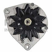 Remy International Alternator/ Generator 14939