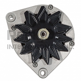Remy International Alternator/ Generator 14939