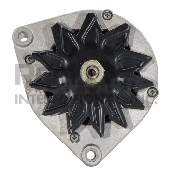 Remy International Alternator/ Generator 14939
