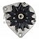 Remy International Alternator/ Generator 14939