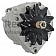 Remy International Alternator/ Generator 14939