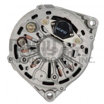Remy International Alternator/ Generator 14939-2