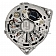 Remy International Alternator/ Generator 14939