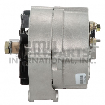 Remy International Alternator/ Generator 14939-3