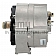 Remy International Alternator/ Generator 14939