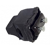DEA Products Motor Mount Bushing A2803HY