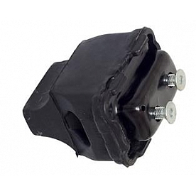 DEA Products Motor Mount Bushing A2803HY