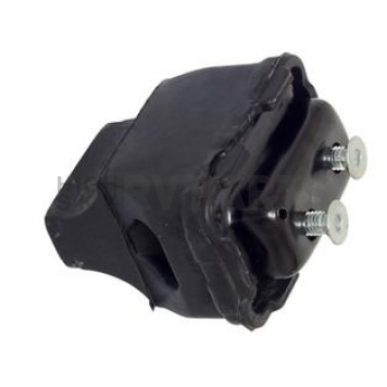 DEA Products Motor Mount Bushing A2803HY