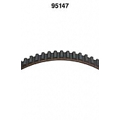 Dayco Products Inc Timing Belt - 95147