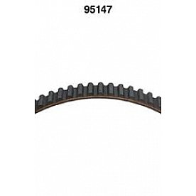 Dayco Products Inc Timing Belt - 95147