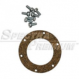 Spectra Premium Fuel Tank Sending Unit Lock Ring LO41