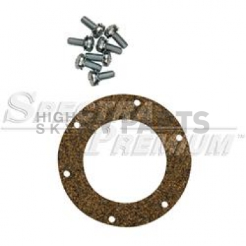 Spectra Premium Fuel Tank Sending Unit Lock Ring LO41