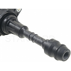 Standard Motor Eng.Management Ignition Coil UF551
