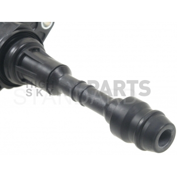 Standard Motor Eng.Management Ignition Coil UF551