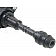 Standard Motor Eng.Management Ignition Coil UF551