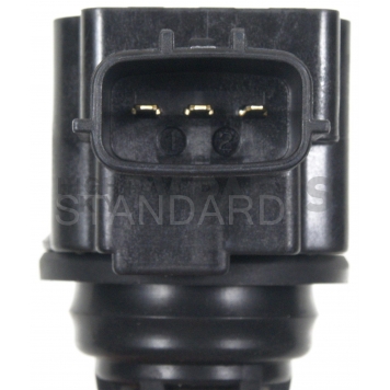 Standard Motor Eng.Management Ignition Coil UF551-1