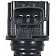Standard Motor Eng.Management Ignition Coil UF551