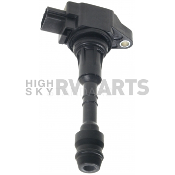 Standard Motor Eng.Management Ignition Coil UF551-2