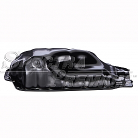 Spectra Premium Oil Pan - MZP06A