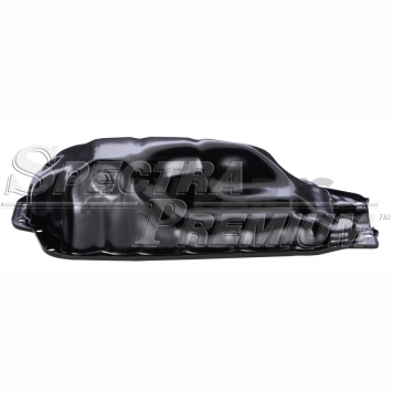 Spectra Premium Oil Pan - MZP06A