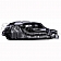 Spectra Premium Oil Pan - MZP06A
