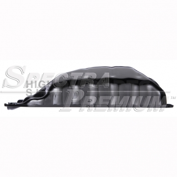 Spectra Premium Oil Pan - MZP06A-1