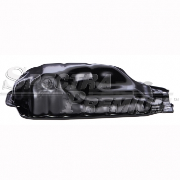 Spectra Premium Oil Pan - MZP06A-2