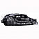 Spectra Premium Oil Pan - MZP06A