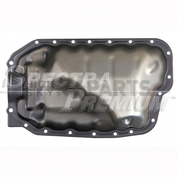 Spectra Premium Oil Pan - MZP06A-3