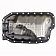 Spectra Premium Oil Pan - MZP06A