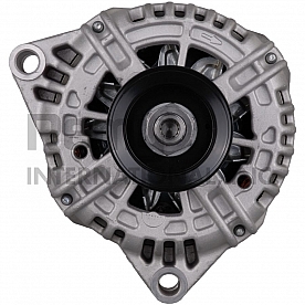 Remy International Alternator/ Generator 22057