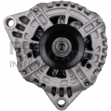Remy International Alternator/ Generator 22057
