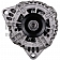 Remy International Alternator/ Generator 22057
