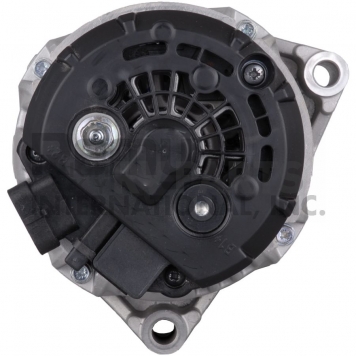 Remy International Alternator/ Generator 22057-1