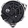 Remy International Alternator/ Generator 22057