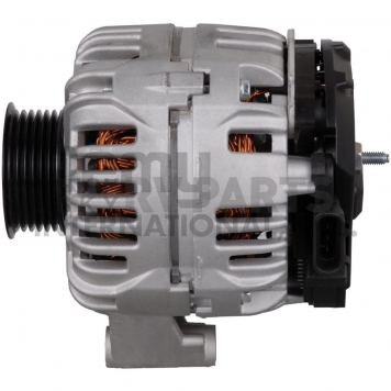 Remy International Alternator/ Generator 22057-2