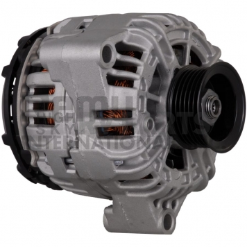Remy International Alternator/ Generator 22057-3