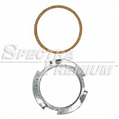 Spectra Premium Fuel Tank Sending Unit Lock Ring LO42