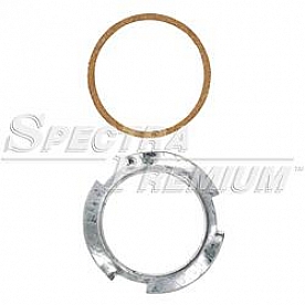 Spectra Premium Fuel Tank Sending Unit Lock Ring LO42