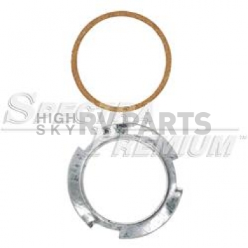 Spectra Premium Fuel Tank Sending Unit Lock Ring LO42