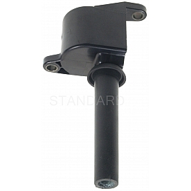 Standard Motor Eng.Management Ignition Coil UF552