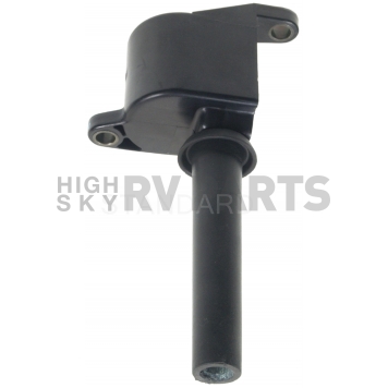 Standard Motor Eng.Management Ignition Coil UF552
