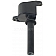 Standard Motor Eng.Management Ignition Coil UF552
