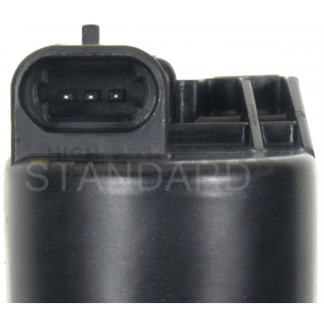 Standard Motor Eng.Management Ignition Coil UF552-1