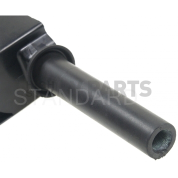 Standard Motor Eng.Management Ignition Coil UF552-2